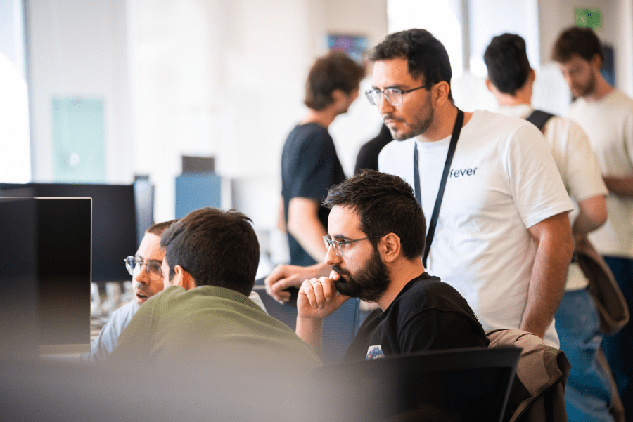 Associate Product Manager Program image